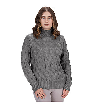 Felix Bhler Rollkragenpullover Lea - 653798-M-TT
