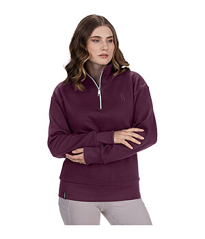 Felix Bhler Sweatpullover Liv - 653799-S-BV