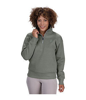 Felix Bhler Sweatpullover Liv - 653799-S-PN
