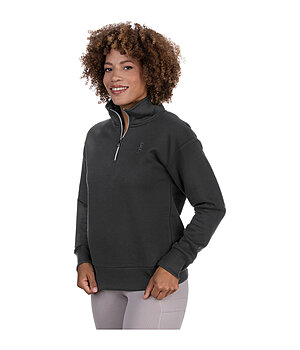 Felix Bhler Sweatpullover Liv - 653799-S-S