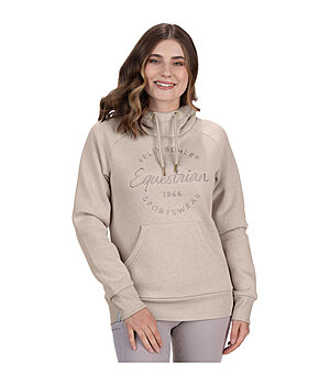 Felix Bhler Sweat-Hoodie Lilli II - 653808-M-CH