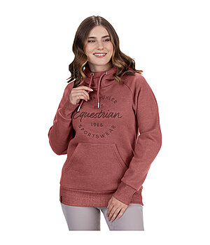 Felix Bhler Sweat-Hoodie Lilli II - 653808-M-KU