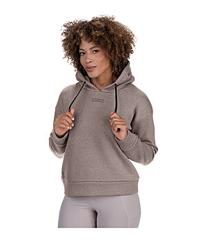 Felix Bhler Sweat-Hoodie Caja - 653809-M-WA