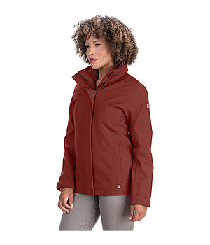 STEEDS 3 in 1 Reitjacke Rina II - 653810-S-BN