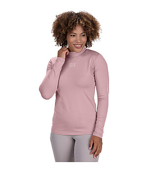 Felix Bhler Funktionsshirt Linn - 653812-M-FZ