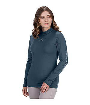 Felix Bhler Funktionsshirt Linn - 653812-M-PE