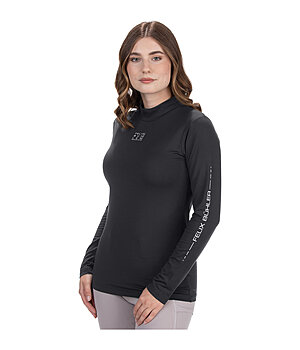 Felix Bhler Funktionsshirt Linn - 653812-M-S