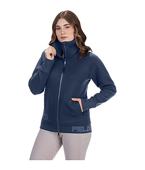 Felix Bhler Sweatjacke Maila - 653814-M-NV