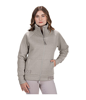 Felix Bhler Sweatjacke Maila - 653814-M-TA