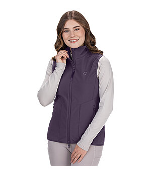 STEEDS Softshellweste Rika II - 653815