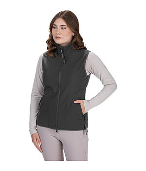 STEEDS Softshellweste Rika II - 653815-S-S