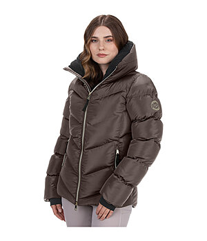 Felix Bhler Stepp-Reitjacke Emma - 653822
