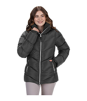 Felix Bhler Stepp-Reitjacke Emma - 653822-M-S