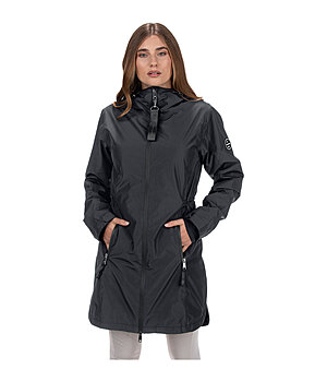 Felix B�hler Kapuzen-Funktions-Reitparka Jule Life Cycle - 653832-M-S