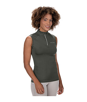 Felix B�hler Funktionsshirt Aline - 653835-M-FS