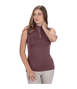 Felix B�hler Funktionsshirt Aline - 653835-M-MA