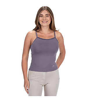 STEEDS Spaghettitr�ger-Top Alisa - 653838-M-DS