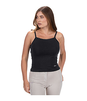 STEEDS Spaghettitr�ger-Top Alisa - 653838-M-S