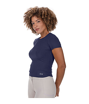 STEEDS Cropped-Shirt Adele - 653840-M-M