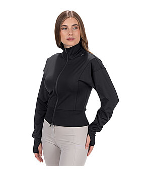 STEEDS Cropped Jacket Leana - 653842-M-S