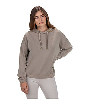 Felix B�hler Hoodie Wilma II - 653851-M-TA