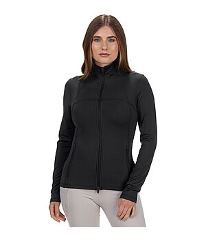 Felix B�hler Performance-Stretchjacke Jenna - 653853-M-S