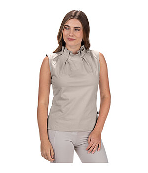 Felix B�hler Top Carla - 653854-M-CH