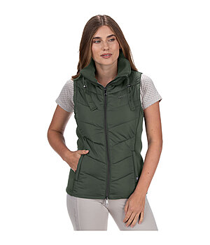 Felix B�hler Kombiweste Anni - 653858-M-FS
