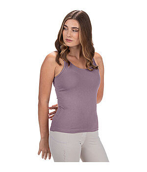STEEDS Tank-Top Anna II - 653865-M-HD