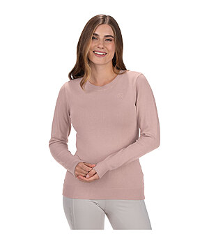 Felix B�hler Strickpullover Brenda - 653867