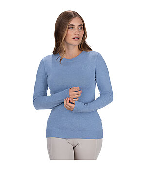 Felix B�hler Strickpullover Brenda - 653867-S-CW