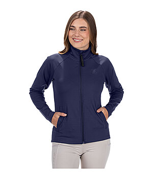 STEEDS Performance-Stretch-Reitjacke Lina II - 653870-M-M