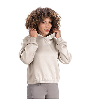 STEEDS Sweat-Hoodie Liara - 653876-S-CH