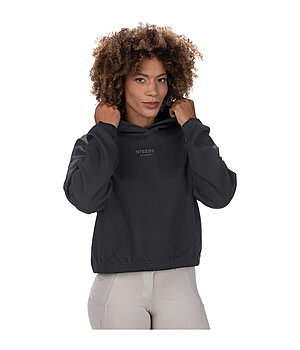 STEEDS Sweat-Hoodie Liara - 653876-M-S