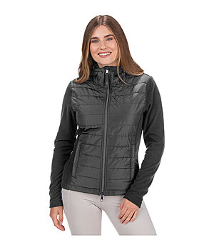 STEEDS Kombijacke Paula II - 653881