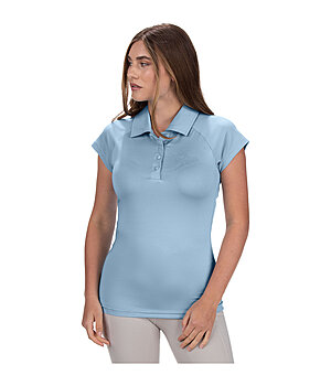 STEEDS Funktions-Poloshirt Melia - 653885-M-PW
