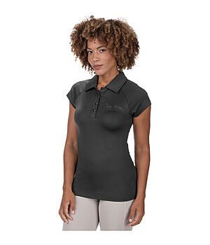 STEEDS Funktions-Poloshirt Melia - 653885-M-S