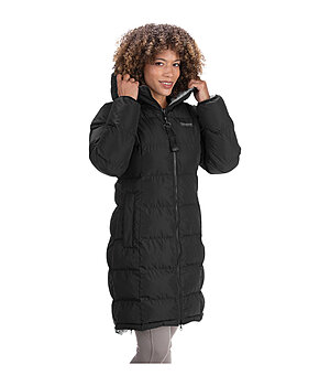Felix B�hler Wendemantel Reflective - 653888-M-S