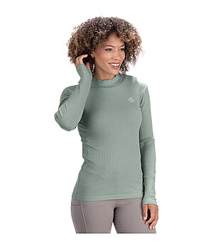 Felix B�hler Langarmshirt Laure - 653892-M-DY