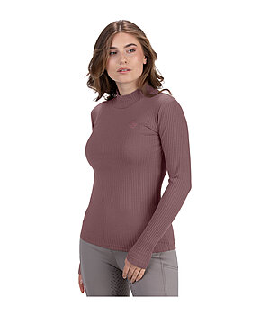 Felix B�hler Langarmshirt Laure - 653892-M-MU