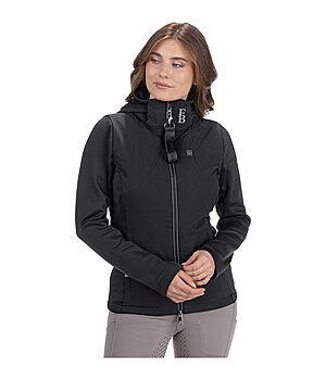 Felix B�hler Heizjacke - 653895-M-S