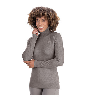 Felix B�hler Rollkragen-Pullover Janne II - 653906