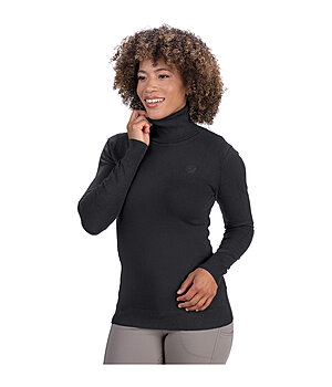 Felix B�hler Rollkragen-Pullover Janne II - 653906-M-S