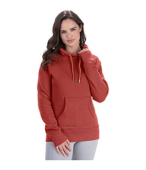 Felix B�hler Sweat-Hoodie Rumi - 653910-M-KU