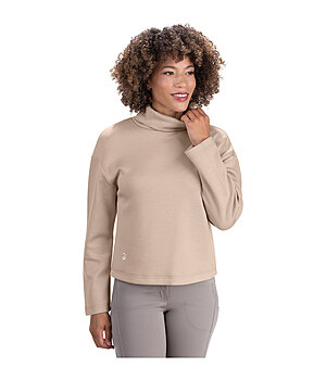 STEEDS Thermo Rollkragenpullover Thelma - 653911-S-BE
