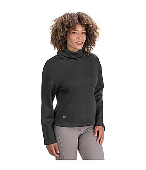 STEEDS Thermo Rollkragenpullover Thelma - 653911-S-S