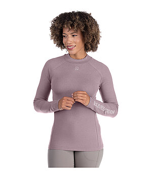 STEEDS Unterziehshirt Sylvia - 653913-M-HD