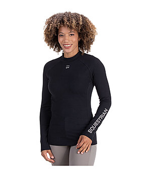 STEEDS Unterziehshirt Sylvia - 653913-S-S