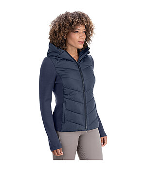 Felix B�hler Kapuzen-Kombi-Reitjacke Melli II - 653921