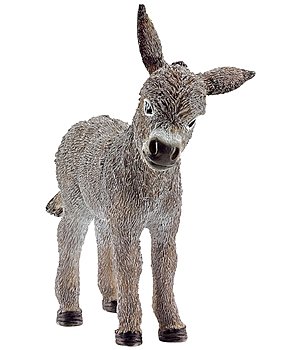 schleich Esel Fohlen - 660707